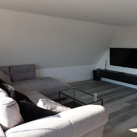 Mts Bunde (Lower Saxony)