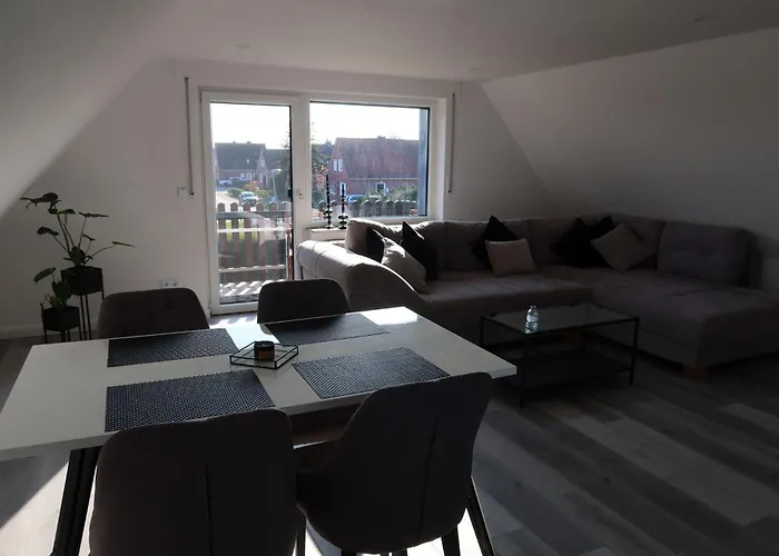 Апартаменты Mts *