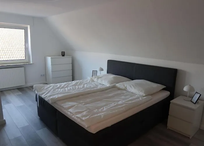 Mts Апартаменты