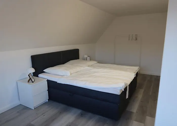 Апартаменты Mts