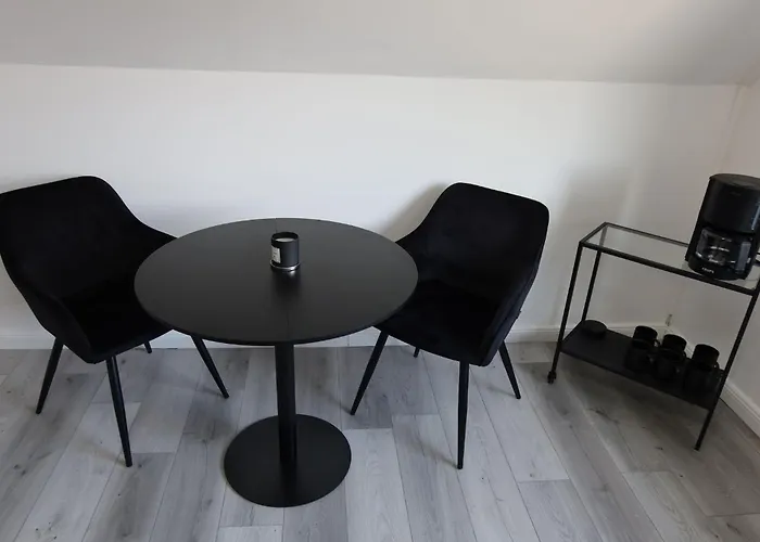 Mts Апартаменты *